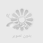 برای هر موقعیت و استایل مختلف چه مدل شومیز مناسب هست؟
